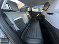 DOLUNAY MOTORS BOYASIZ CİTREÖN C4X 1.2 PURETECH MAX EAT8 9.000KM