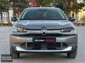 DOLUNAY MOTORS BOYASIZ CİTREÖN C4X 1.2 PURETECH MAX EAT8 9.000KM