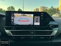 DOLUNAY MOTORS BOYASIZ CİTREÖN C4X 1.2 PURETECH MAX EAT8 9.000KM