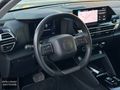 DOLUNAY MOTORS BOYASIZ CİTREÖN C4X 1.2 PURETECH MAX EAT8 9.000KM