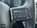 DOLUNAY MOTORS BOYASIZ CİTREÖN C4X 1.2 PURETECH MAX EAT8 9.000KM