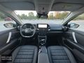 DOLUNAY MOTORS BOYASIZ CİTREÖN C4X 1.2 PURETECH MAX EAT8 9.000KM