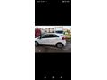 Sahibinden Kia Rio 1.4 CRDi Concept 2015 Model