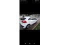 Sahibinden Kia Rio 1.4 CRDi Concept 2015 Model