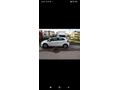 Sahibinden Kia Rio 1.4 CRDi Concept 2015 Model