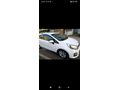 Sahibinden Kia Rio 1.4 CRDi Concept 2015 Model