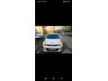 Sahibinden Kia Rio 1.4 CRDi Concept 2015 Model