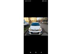 Sahibinden Kia Rio 1.4 CRDi Concept 2015 Model