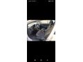 Sahibinden Kia Rio 1.4 CRDi Concept 2015 Model