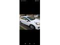 Sahibinden Kia Rio 1.4 CRDi Concept 2015 Model