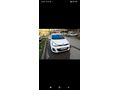 Sahibinden Kia Rio 1.4 CRDi Concept 2015 Model