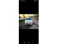 Sahibinden Kia Rio 1.4 CRDi Concept 2015 Model