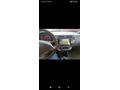 Sahibinden Kia Rio 1.4 CRDi Concept 2015 Model