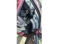 Sahibinden Alfa Romeo 146 1.4 TS 1999 Model
