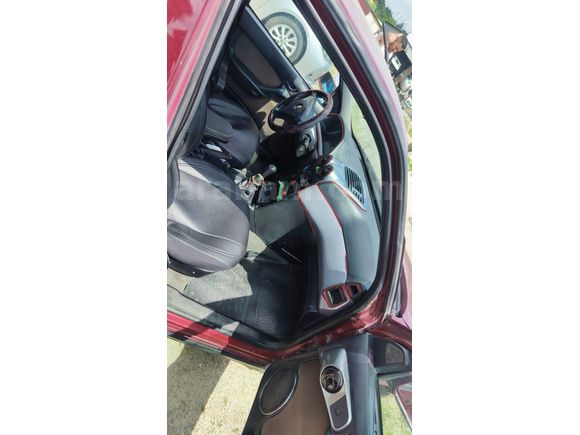 Sahibinden Alfa Romeo 146 1.4 TS 1999 Model