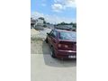 Sahibinden Alfa Romeo 146 1.4 TS 1999 Model