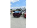 Sahibinden Alfa Romeo 146 1.4 TS 1999 Model