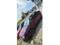 Sahibinden Alfa Romeo 146 1.4 TS 1999 Model