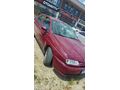 Sahibinden Alfa Romeo 146 1.4 TS 1999 Model