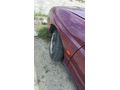 Sahibinden Alfa Romeo 146 1.4 TS 1999 Model