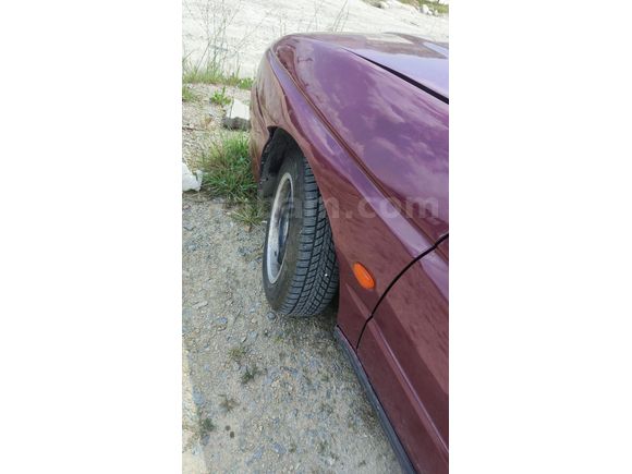 Sahibinden Alfa Romeo 146 1.4 TS 1999 Model