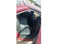 Sahibinden Alfa Romeo 146 1.4 TS 1999 Model