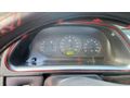 Sahibinden Alfa Romeo 146 1.4 TS 1999 Model