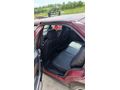 Sahibinden Alfa Romeo 146 1.4 TS 1999 Model