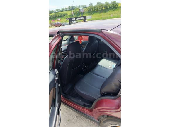 Sahibinden Alfa Romeo 146 1.4 TS 1999 Model