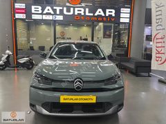 BATURLAR | 270.000 PEŞİNAT | 1.19 FAİZ | K.K 12 AY | 40.000 KM