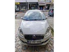 Sahibinden Fiat Linea 1.3 Multijet Urban 2013 Model