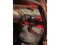 Sahibinden Renault Clio 1.0 TCe Touch 2020 Model 