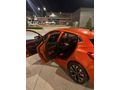 Sahibinden Renault Clio 1.0 TCe Touch 2020 Model 