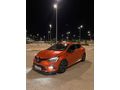Sahibinden Renault Clio 1.0 TCe Touch 2020 Model 