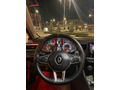 Sahibinden Renault Clio 1.0 TCe Touch 2020 Model 