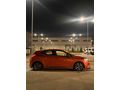 Sahibinden Renault Clio 1.0 TCe Touch 2020 Model 
