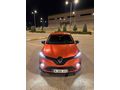 Sahibinden Renault Clio 1.0 TCe Touch 2020 Model 