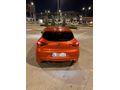 Sahibinden Renault Clio 1.0 TCe Touch 2020 Model 