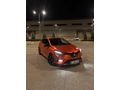 Sahibinden Renault Clio 1.0 TCe Touch 2020 Model 