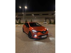 Sahibinden Renault Clio 1.0 TCe Touch 2020 Model 