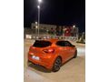 Sahibinden Renault Clio 1.0 TCe Touch 2020 Model 