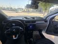 Sahibinden Renault Express Combi 1.5 BlueDCI Touch 2023 Model 
