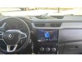 Sahibinden Renault Express Combi 1.5 BlueDCI Touch 2023 Model 