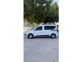 Sahibinden Renault Express Combi 1.5 BlueDCI Touch 2023 Model 