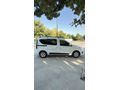 Sahibinden Renault Express Combi 1.5 BlueDCI Touch 2023 Model 
