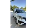 Sahibinden Renault Express Combi 1.5 BlueDCI Touch 2023 Model 