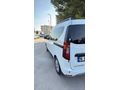 Sahibinden Renault Express Combi 1.5 BlueDCI Touch 2023 Model 