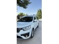 Sahibinden Renault Express Combi 1.5 BlueDCI Touch 2023 Model 