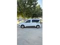 Sahibinden Renault Express Combi 1.5 BlueDCI Touch 2023 Model 