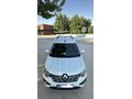 Sahibinden Renault Express Combi 1.5 BlueDCI Touch 2023 Model 